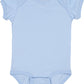 KWBFS- Baby blue Blueberry Gnomies- Baby & Toddlers