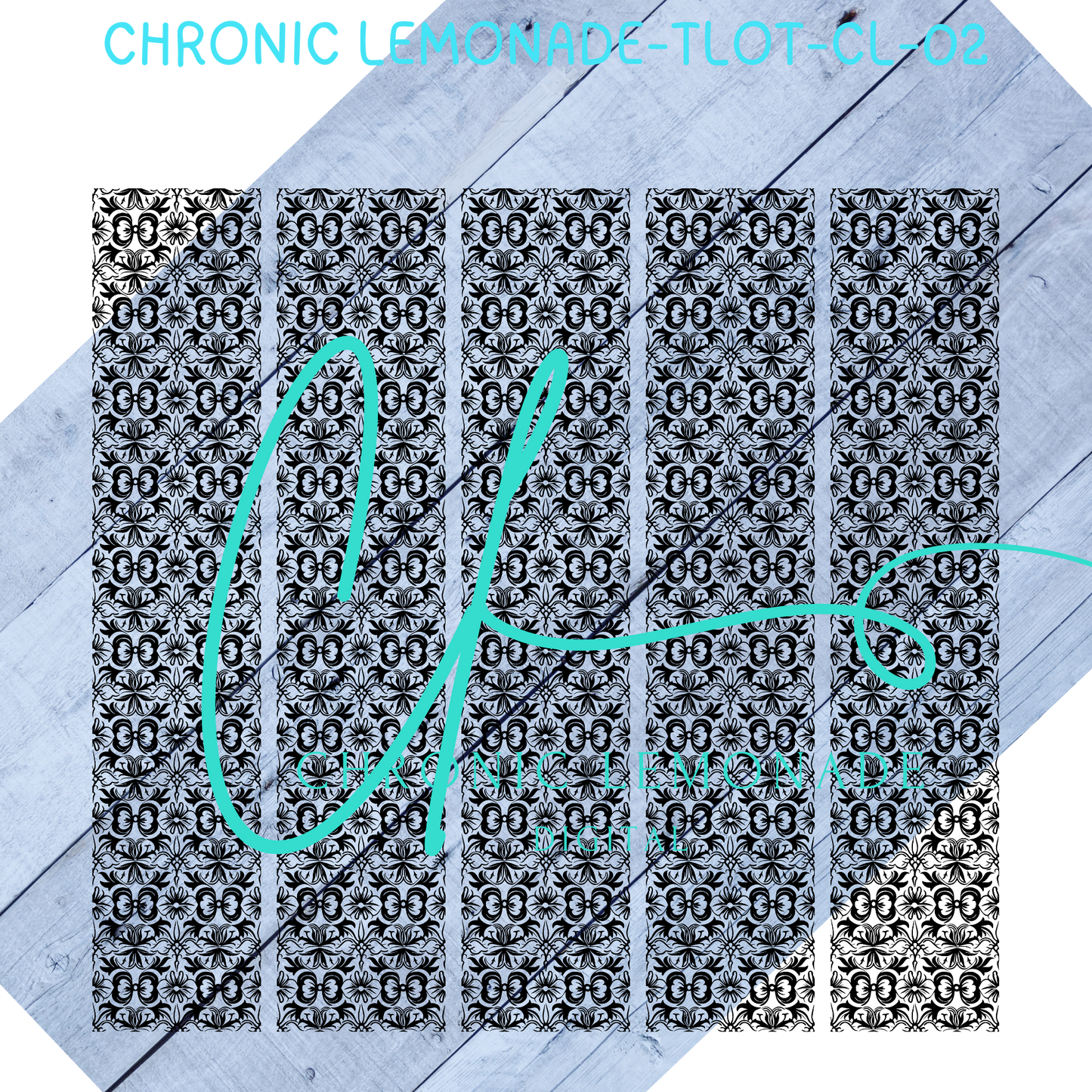 TLOT-CL-02