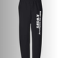 KWBFS- Logo Sweats