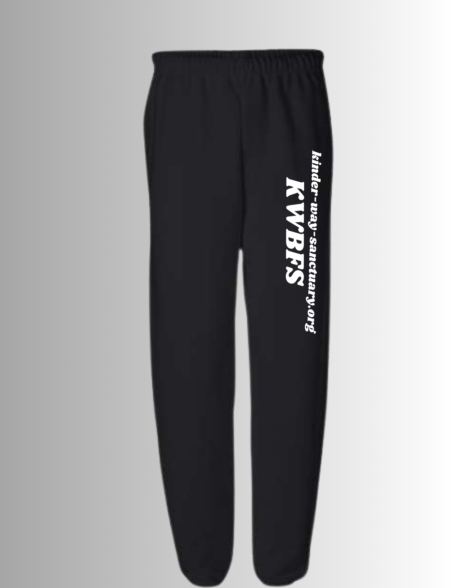 KWBFS- Logo Sweats