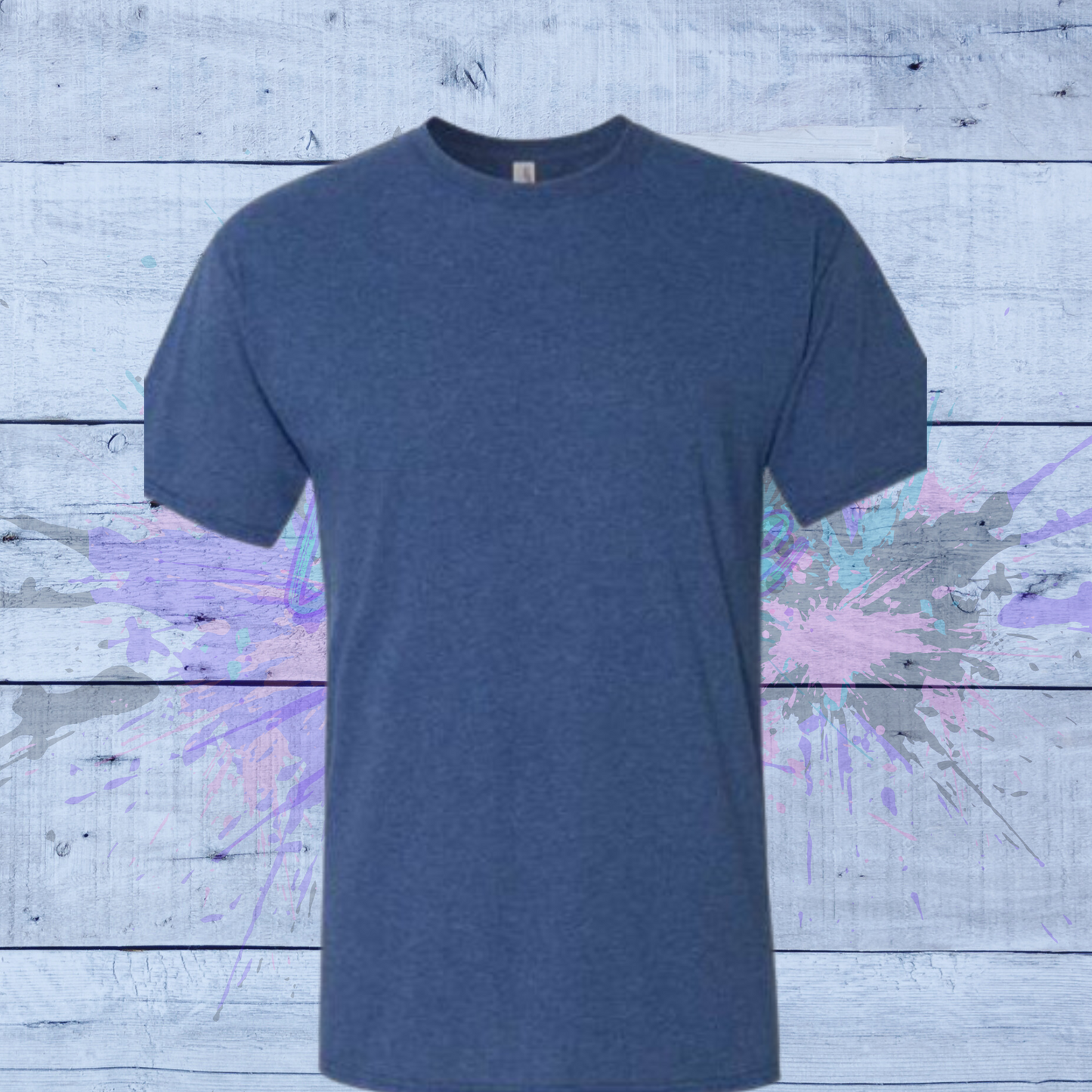 Available Clearance Out Tee Shirts