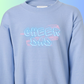 Graffiti Cheer Dad- CL-192