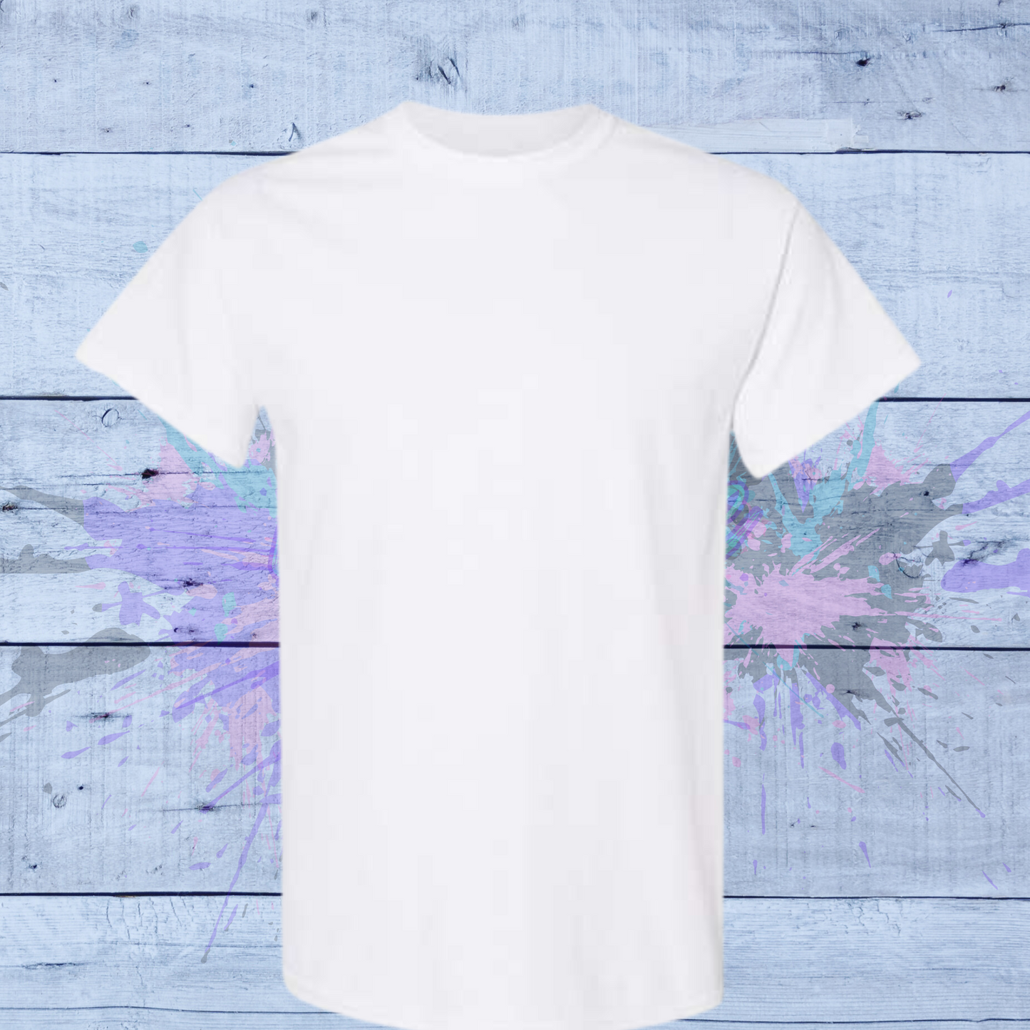 Available Clearance Out Tee Shirts