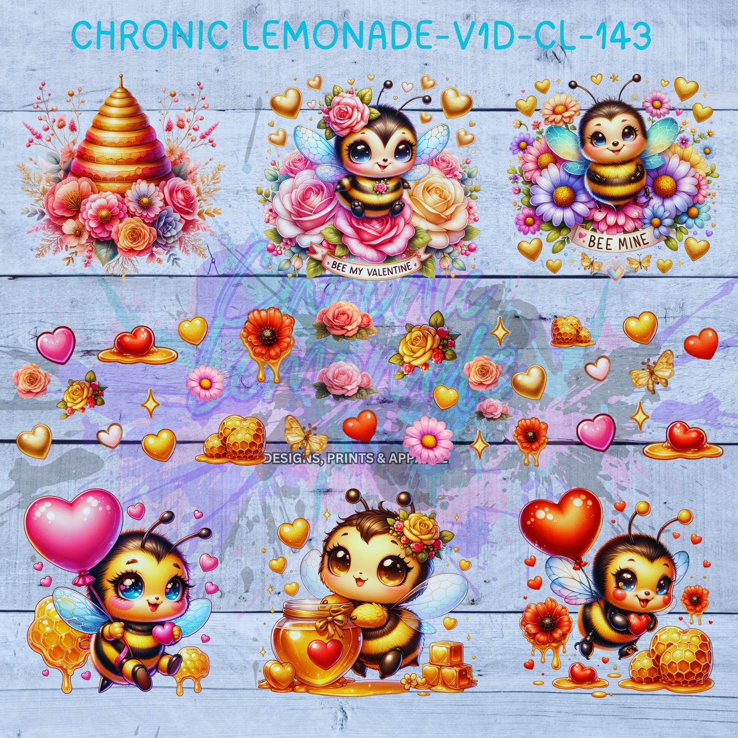 V1D-CL-143