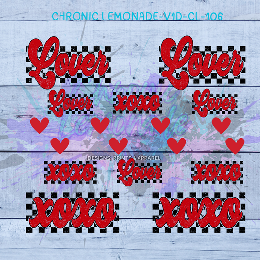 V1D-CL-106