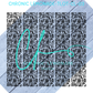 TLOT-CL-03