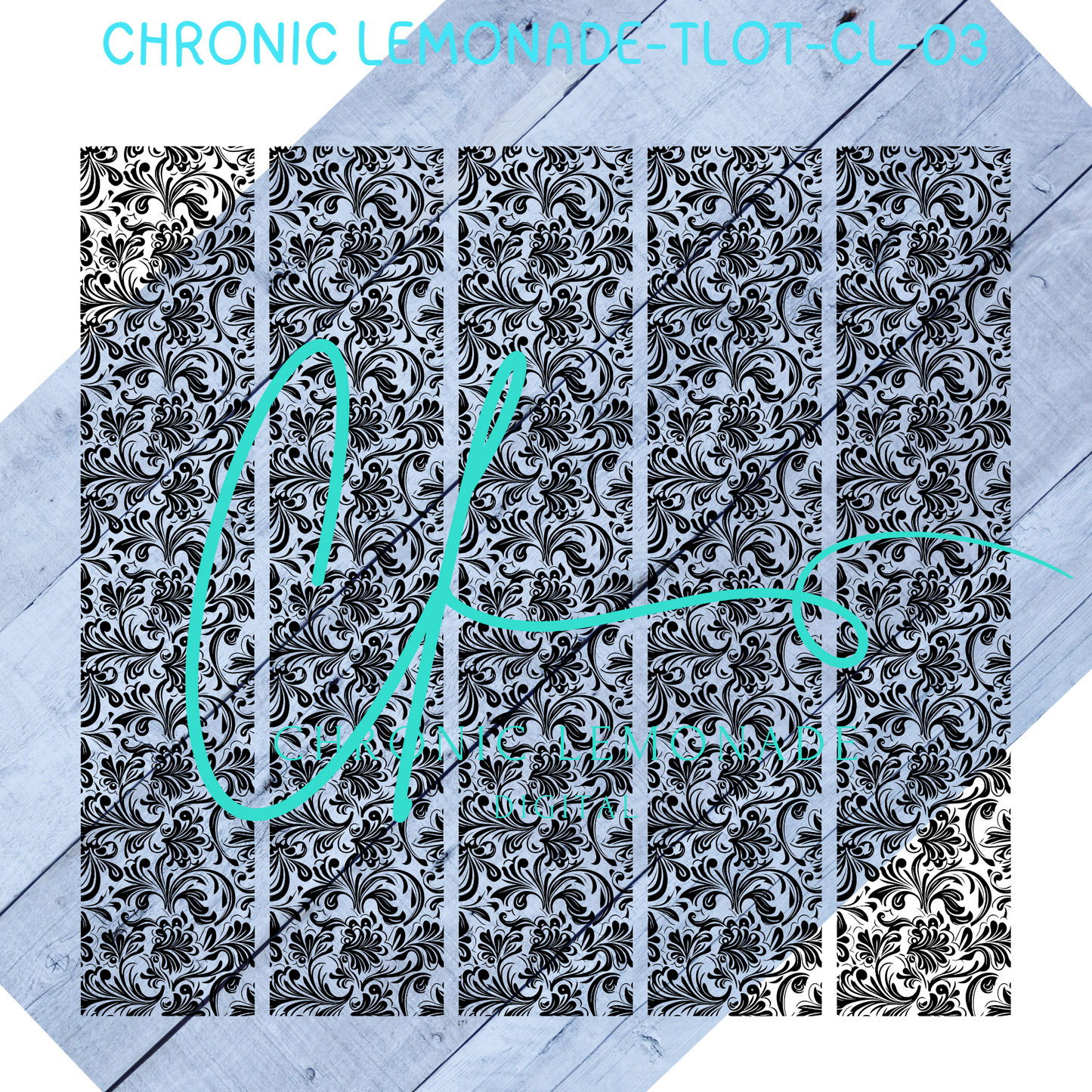 TLOT-CL-03