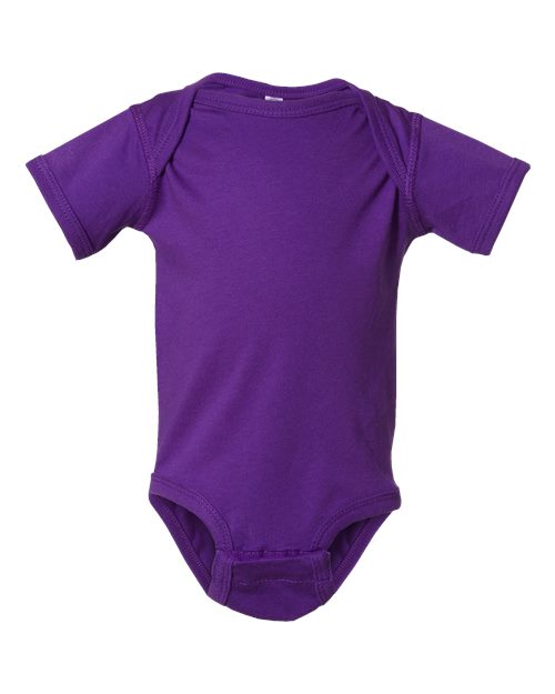 KWBFS-Blueberry Era Babies and Toddlers