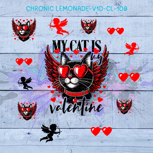 V1D-CL-109