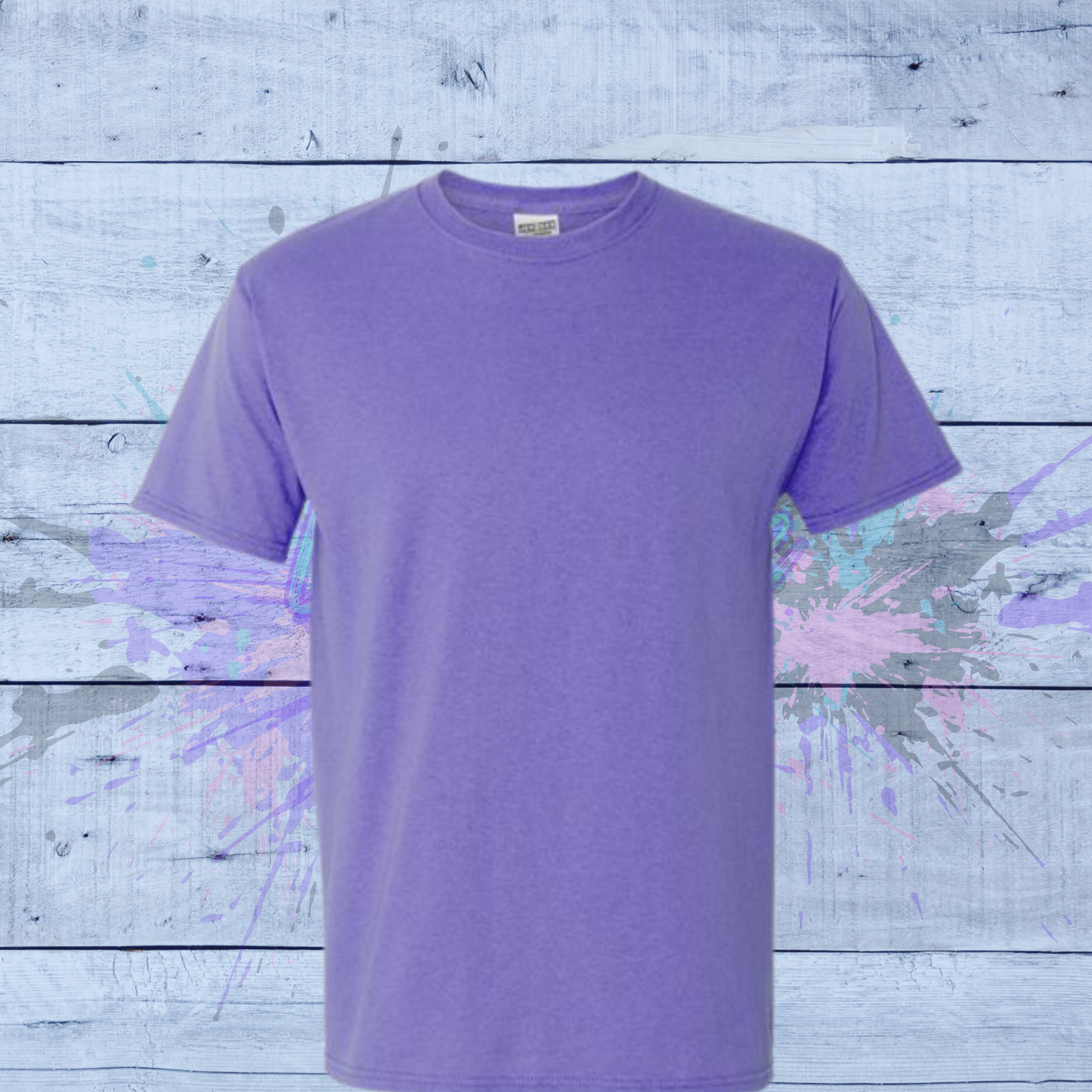 Available Clearance Out Tee Shirts
