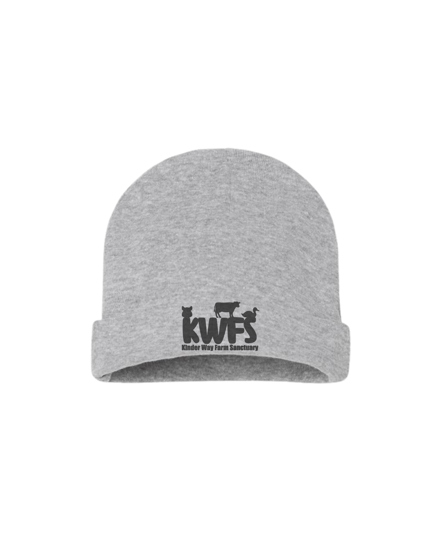 KWBFS- Beanie- Infant