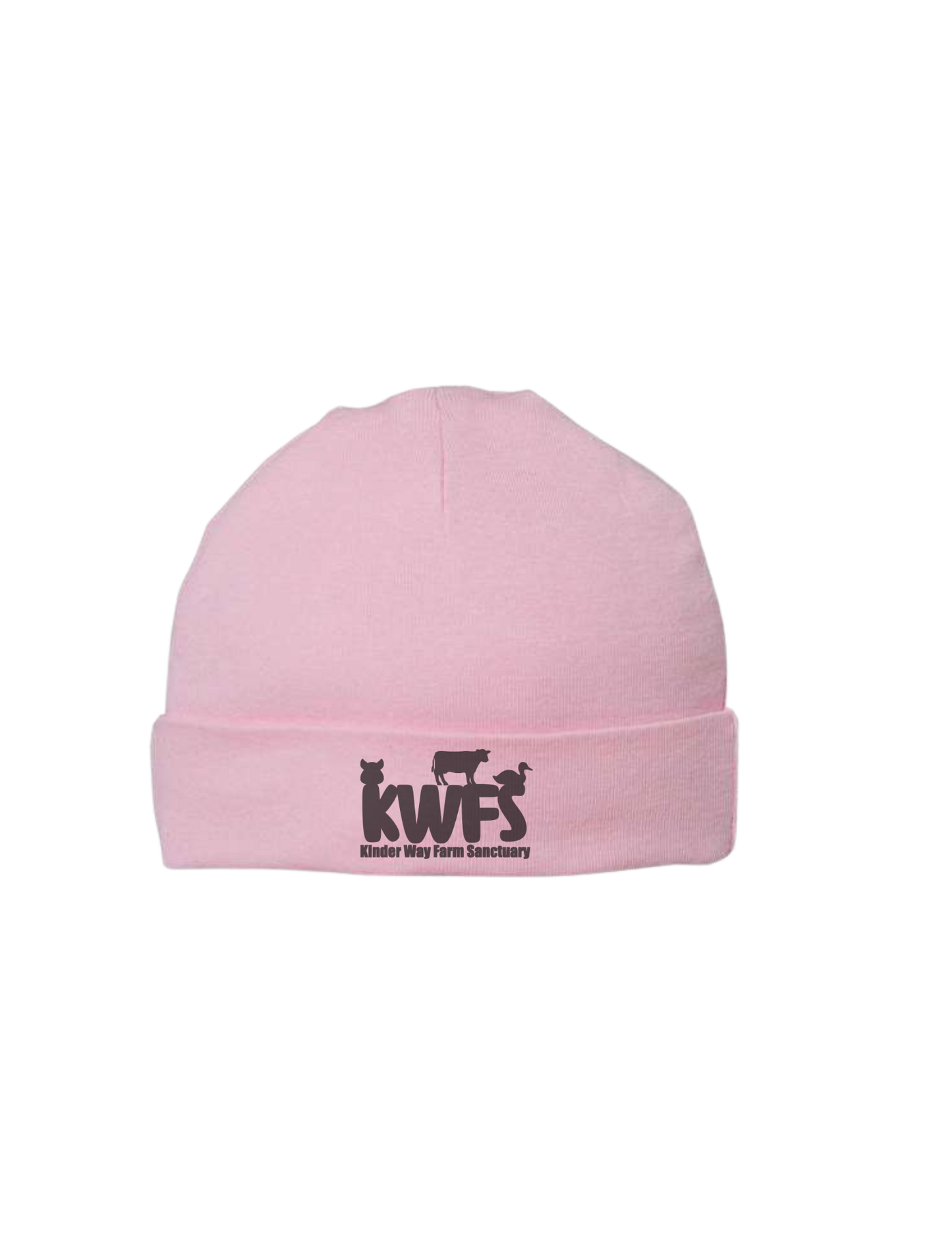 KWBFS- Beanie- Infant