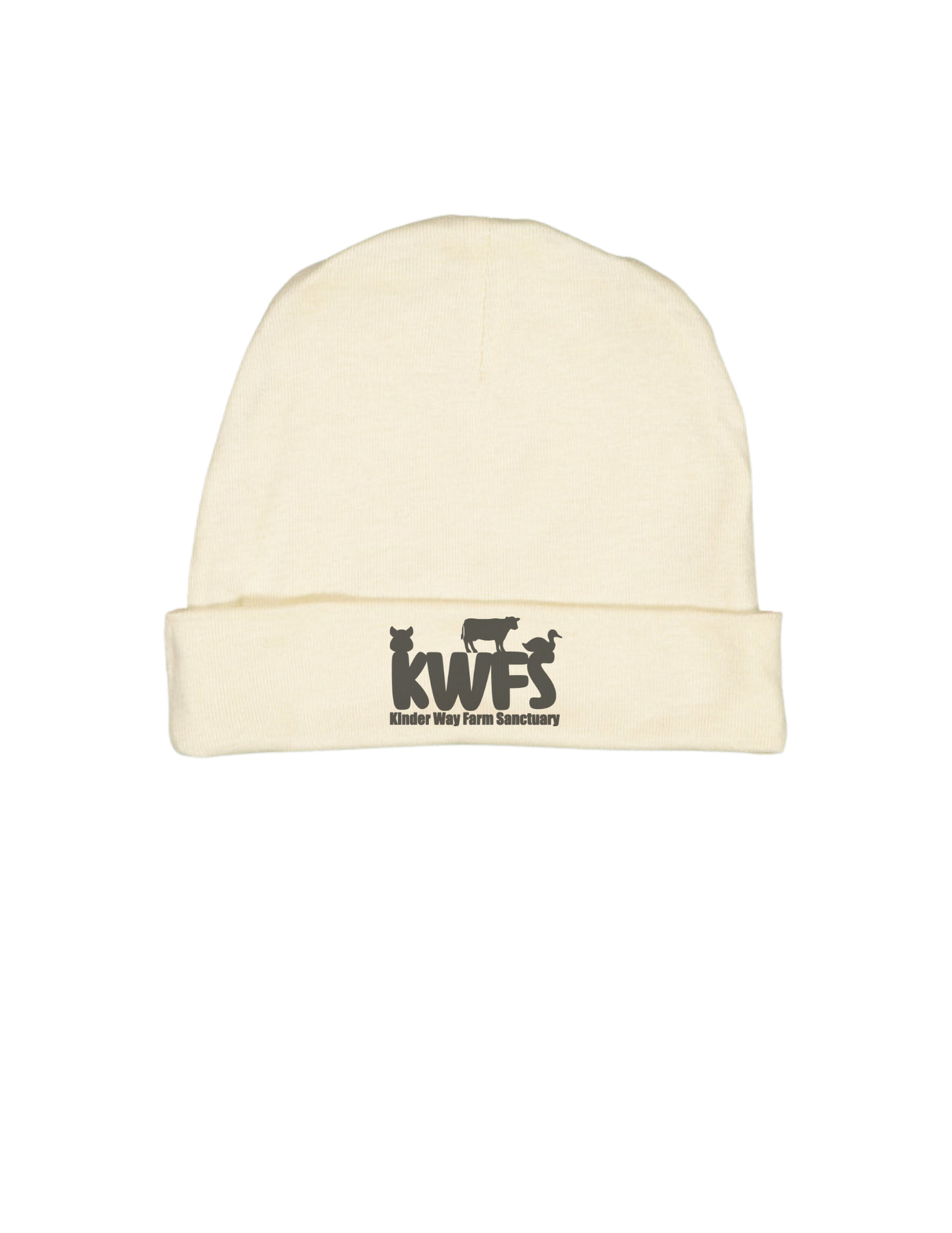 KWBFS- Beanie- Infant