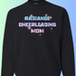 Radiance Cheer Mom- CL-194