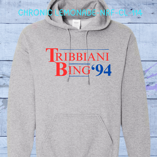 Nancy-NRF-CL-114