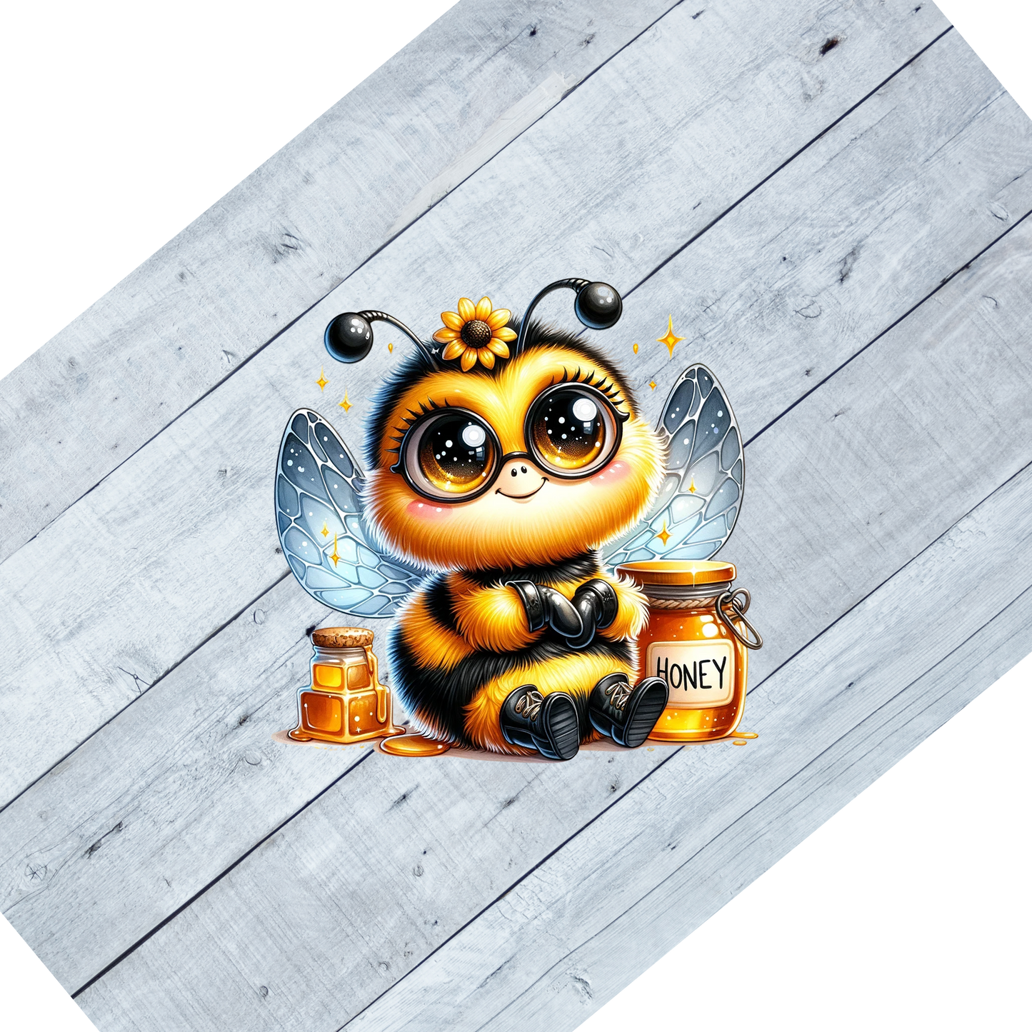 CBB-CL-127