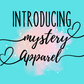 Mystery Apparel