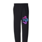 Mystery Apparel