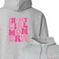 Girl Mama