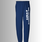 KWBFS- Logo Sweats