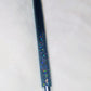 Custom Pens