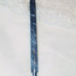 Custom Pens
