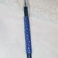 Custom Pens