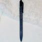 Custom Pens