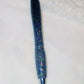 Custom Pens