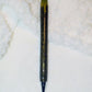 Custom Pens
