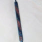 Custom Pens