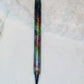 Custom Pens